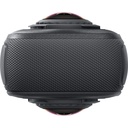 Insta360 X4 Air