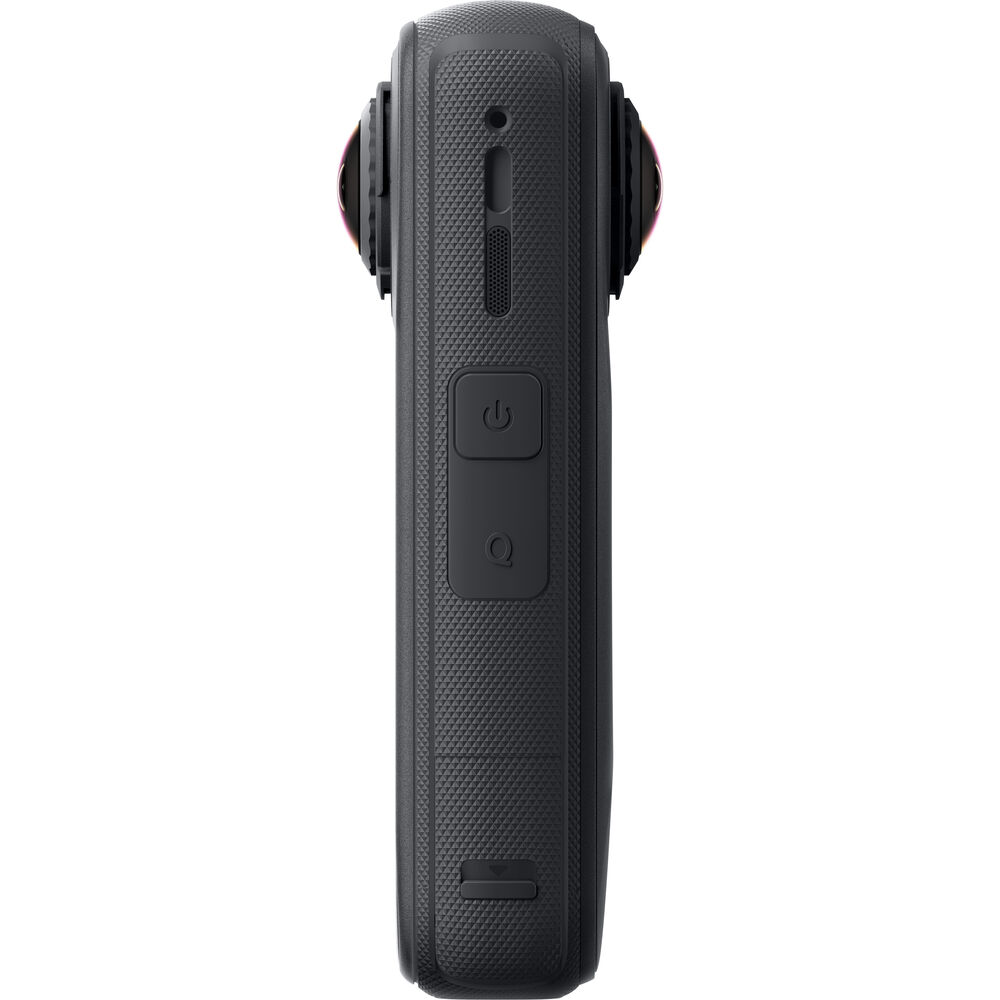 Insta360 X4 Air