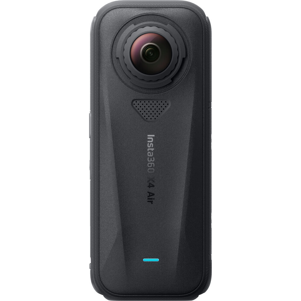 Insta360 X4 Air