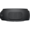 Insta360 Mic Air
