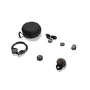 Insta360 Mic Air Transmitter