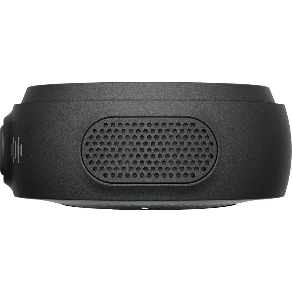 Insta360 Mic Air Transmitter