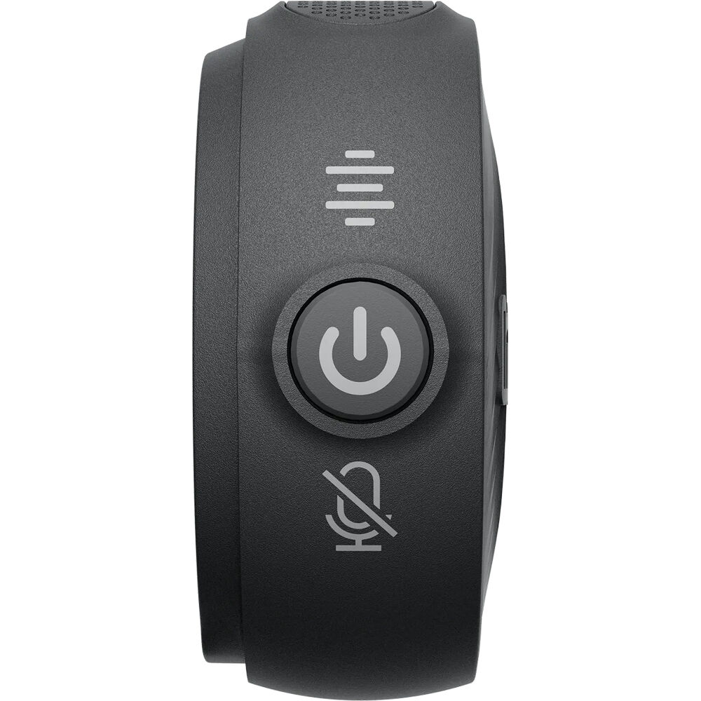 Insta360 Mic Air Transmitter