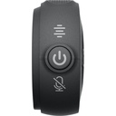 Insta360 Mic Air Transmitter