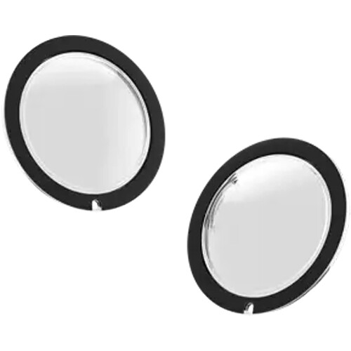 Insta360 X3 Sticky Lens Guard