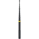 Insta360 Extendet Selfie Stick (Yeni)