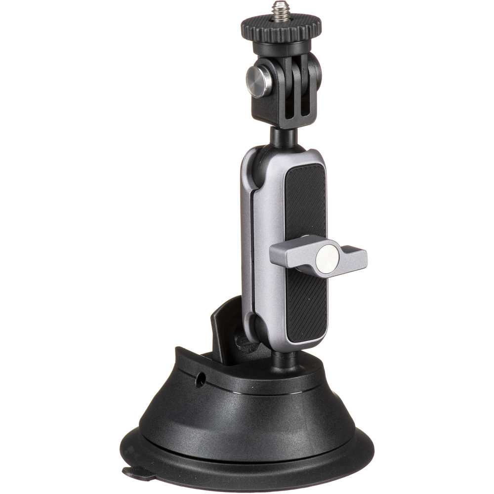 Insta360 Suction Cup Car Mount