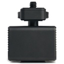 Insta360 Vibration Damper