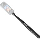 Insta360 114cm Invisible Selfie Stick
