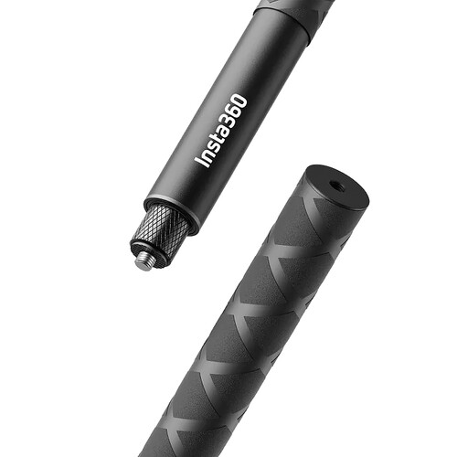 Insta360 114cm Invisible Selfie Stick