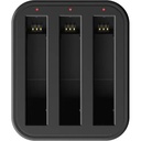 Insta360 X3 Fast Charging Hub for