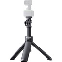 Insta360 64 GB Hafıza Kartı