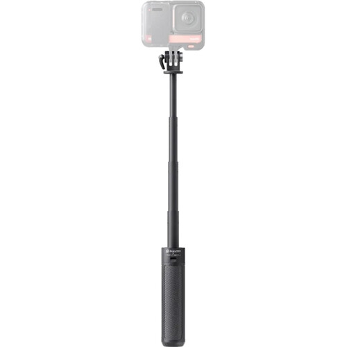 Insta360 64 GB Hafıza Kartı