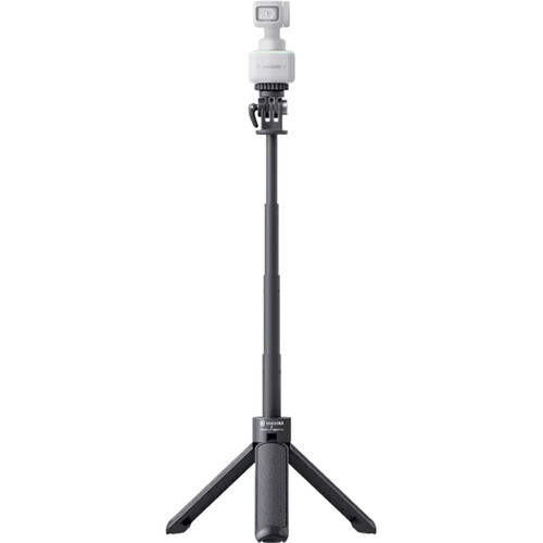 Insta360 64 GB Hafıza Kartı