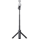 Insta360 64 GB Hafıza Kartı