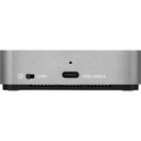 OWC Atlas USB4 CFexpress Type B 4.0 Card Reader/Writer, new includec CFX  A to B Adapter Included