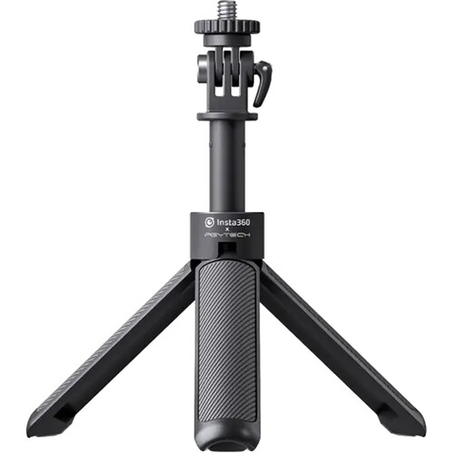 Insta360 64 GB Hafıza Kartı