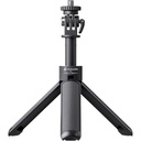Insta360 64 GB Hafıza Kartı
