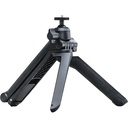 Insta360 Multi Mount