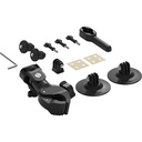 Insta360 Motorcycle Bundle
