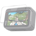 Insta360 Ace Pro 2 Screen Protector