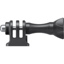 Insta360 3-Prong to 1/4'' Adapter