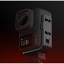 Insta360 Ace Pro 2 Vertical - Horizontal Mount