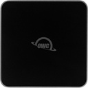 OWC USB-C Dual-slot CFexpress Type B and SDXC UHS-II Card Reader