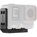 Insta360 Ace Pro 2 Vertical - Horizontal Mount