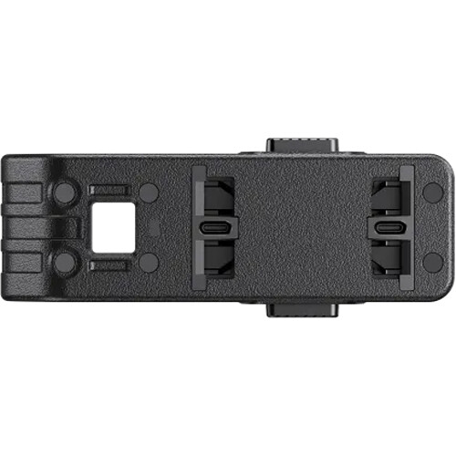 Insta360 Ace Pro 2 Vertical - Horizontal Mount