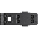 Insta360 Ace Pro 2 Vertical - Horizontal Mount