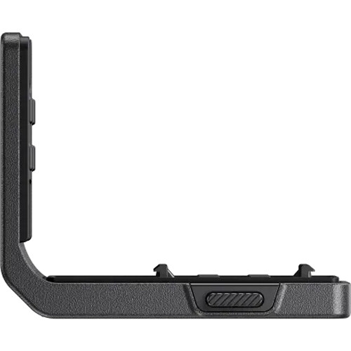 Insta360 Ace Pro 2 Vertical - Horizontal Mount