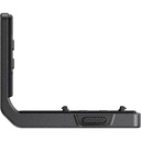 Insta360 Ace Pro 2 Vertical - Horizontal Mount