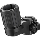 Insta360 Ski Pole Mount