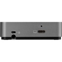 OWC USB-C Dual-slot CFexpress Type B and SDXC UHS-II Card Reader