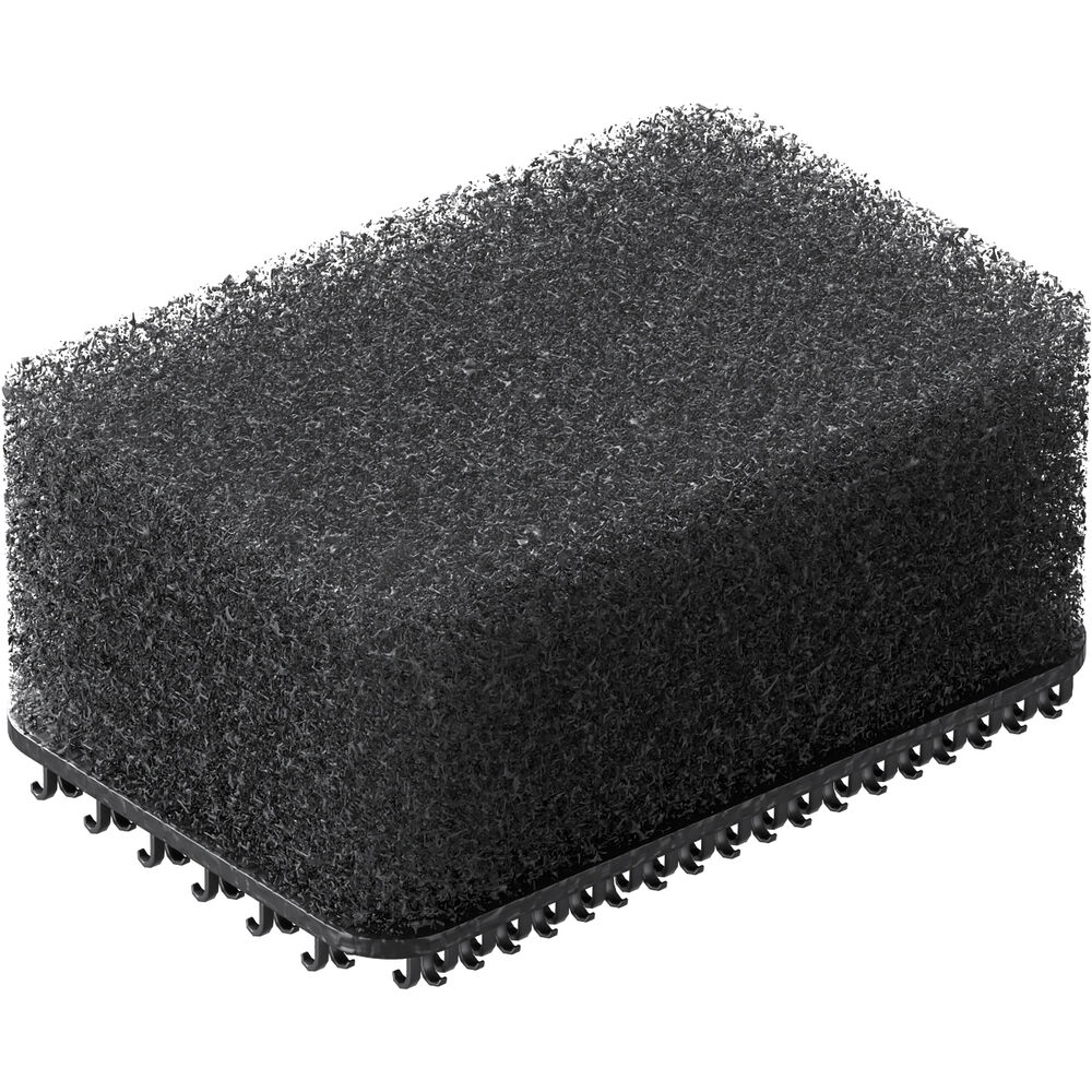 Insta360 X4 Mic Wind Muff