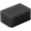 Insta360 X4 Mic Wind Muff