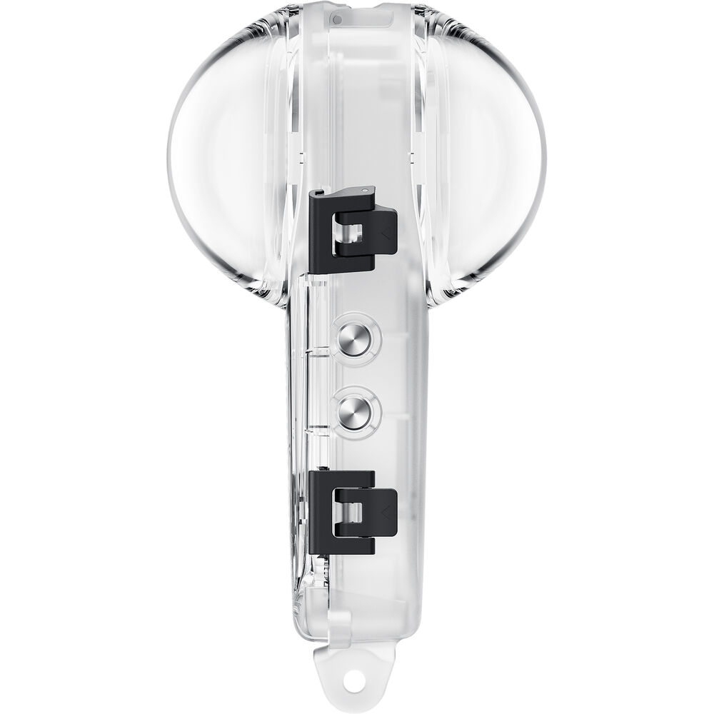 Insta360 X4 Dive Case
