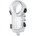 Insta360 X4 Dive Case