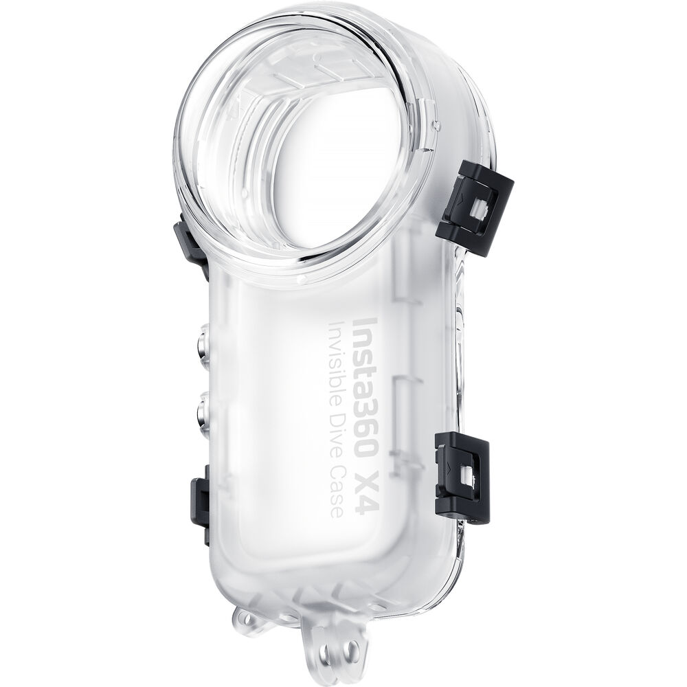 Insta360 X4 Dive Case