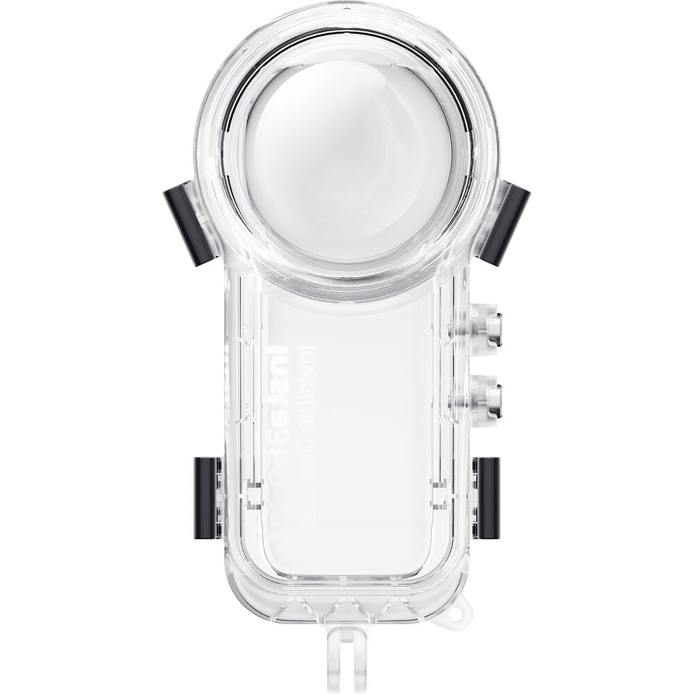 Insta360 X4 Dive Case