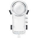 Insta360 X4 Dive Case