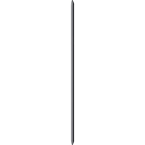 Insta360 X4 Screen Protector
