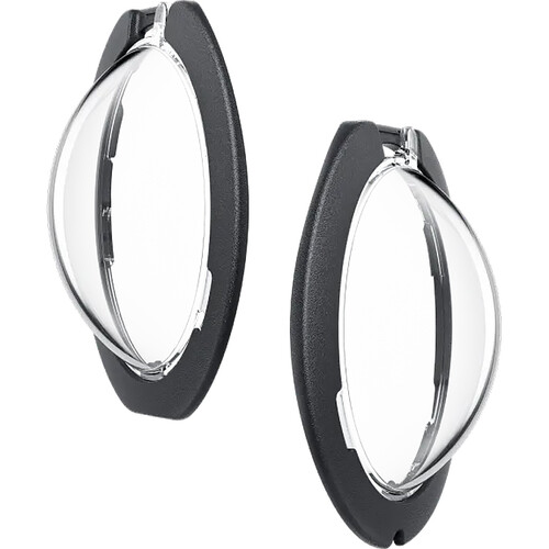 Insta360 X3 Standard Removable Lens Guards
