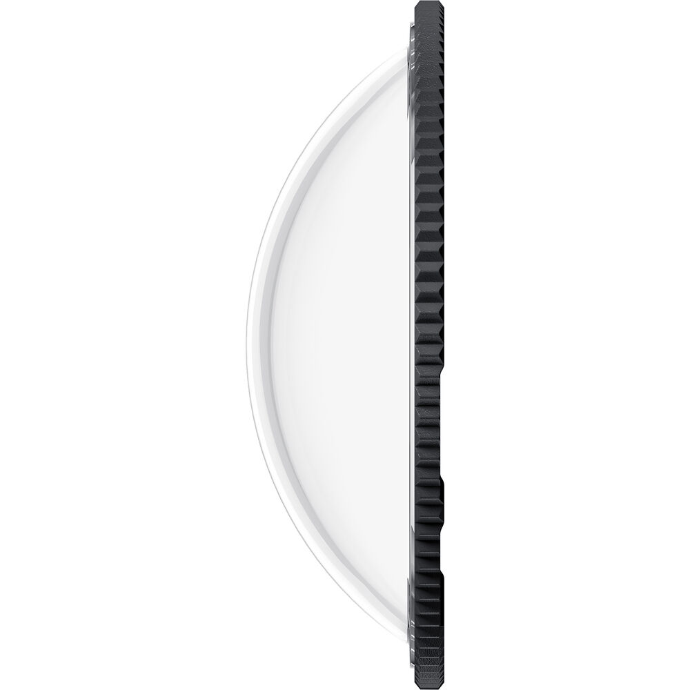 Insta360 X4 Standart Lens Guards