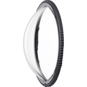 Insta360 X4 Standart Lens Guards