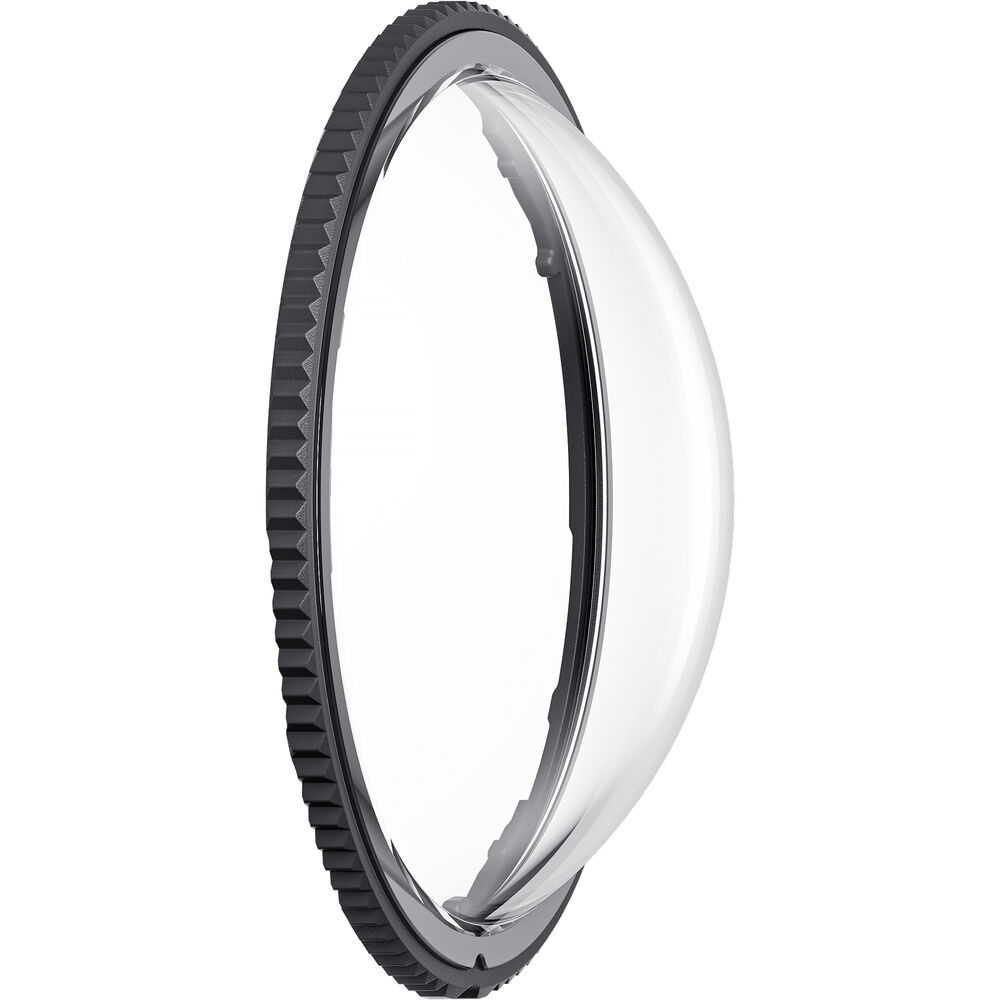 Insta360 X4 Standart Lens Guards