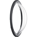 Insta360 X4 Standart Lens Guards