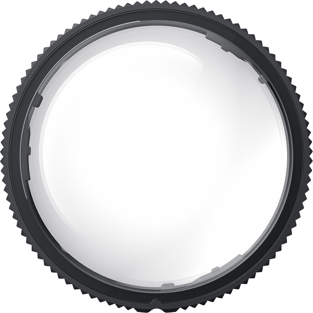 Insta360 X4 Standart Lens Guards