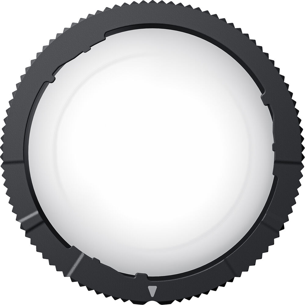 Insta360 X4 Standart Lens Guards